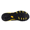 Chaussures de running  Salming Recoil Trail 2 Orange/Yellow