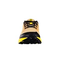 Chaussures de running  Salming Recoil Trail 2 Orange/Yellow