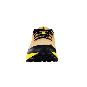 Chaussures de running  Salming Recoil Trail 2 Orange/Yellow