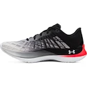 Chaussures de running  Under Armour FLOW Velociti Elite BLK