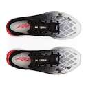 Chaussures de running  Under Armour FLOW Velociti Elite BLK