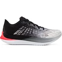 Chaussures de running  Under Armour FLOW Velociti Elite BLK