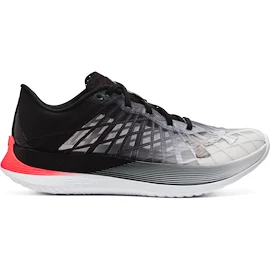 Chaussures de running Under Armour FLOW Velociti Elite BLK