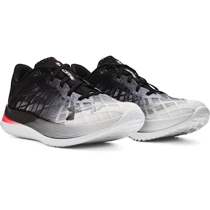 Chaussures de running  Under Armour FLOW Velociti Elite BLK