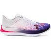 Chaussures de running  Under Armour FLOW Velociti Elite WHT