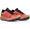 Chaussures de running  Under Armour HOVR DS Ridge TR-ORG