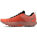 Chaussures de running  Under Armour HOVR DS Ridge TR-ORG