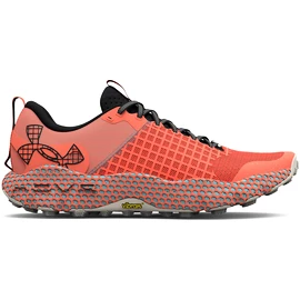 Chaussures de running Under Armour HOVR DS Ridge TR-ORG