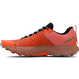 Chaussures de running  Under Armour HOVR   EUR 40,5