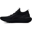 Chaussures de running  Under Armour HOVR Phantom 3 SE RFLCT-BLK