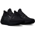 Chaussures de running  Under Armour HOVR Phantom 3 SE RFLCT-BLK