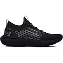 Chaussures de running  Under Armour HOVR Phantom 3 SE RFLCT-BLK