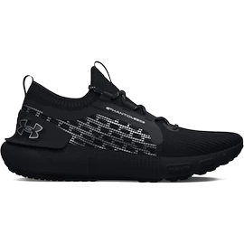 Chaussures de running Under Armour HOVR Phantom 3 SE RFLCT-BLK