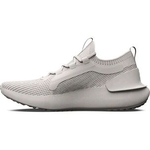 Chaussures de running  Under Armour HOVR Phantom 3 SE RFLCT-GRN