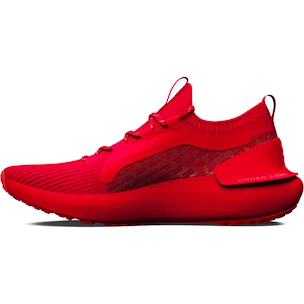 Chaussures de running  Under Armour HOVR Phantom 3 SE RFLCT-RED