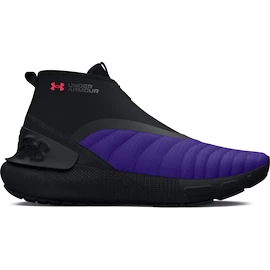 Chaussures de running Under Armour HOVR Phantom 3 SE Warm-PPL