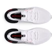 Chaussures de running  Under Armour HOVR Phantom 3 SE-WHT