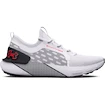 Chaussures de running  Under Armour HOVR Phantom 3 SE-WHT