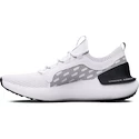 Chaussures de running  Under Armour HOVR Phantom 3 SE-WHT