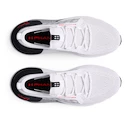 Chaussures de running  Under Armour HOVR Phantom 3 SE-WHT