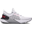 Chaussures de running  Under Armour HOVR Phantom 3 SE-WHT