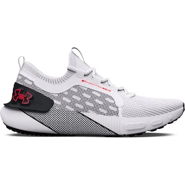 Chaussures de running Under Armour HOVR Phantom 3 SE-WHT