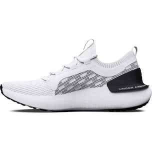 Chaussures de running  Under Armour HOVR Phantom 3 SE-WHT