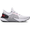 Chaussures de running  Under Armour HOVR Phantom 3 SE-WHT  EUR 45,5