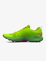 Chaussures de running  Under Armour HOVR Ridge TR-GRN