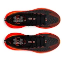 Chaussures de running  Under Armour Infinite Pro Fire & Ice BLK