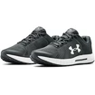 Chaussures de running  Under Armour Pursuit BP Grey