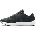 Chaussures de running  Under Armour Pursuit BP Grey