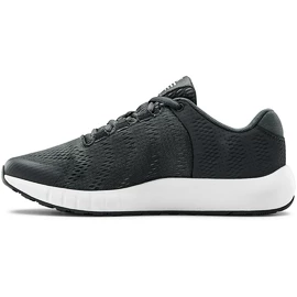 Chaussures de running Under Armour Pursuit BP Grey