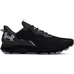 Chaussures de running  Under Armour Sonic Trail BLK