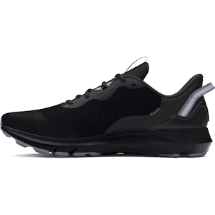 Chaussures de running  Under Armour Sonic Trail BLK