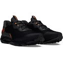 Chaussures de running  Under Armour Sonic Trail BLK