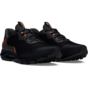 Chaussures de running  Under Armour Sonic Trail BLK  EUR 47