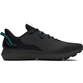 Chaussures de running Under Armour Sonic Trail GRY