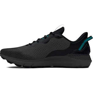 Chaussures de running  Under Armour Sonic Trail GRY