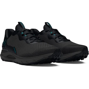 Chaussures de running  Under Armour Sonic Trail GRY