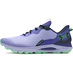 Chaussures de running  Under Armour Sonic Trail PPL