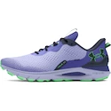 Chaussures de running  Under Armour Sonic Trail PPL