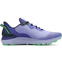 Chaussures de running  Under Armour Sonic Trail PPL