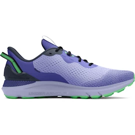 Chaussures de running Under Armour Sonic Trail PPL