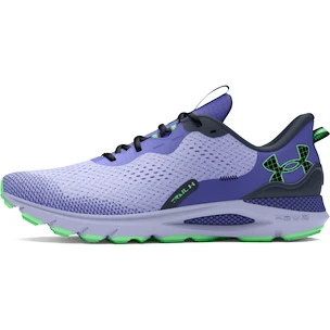 Chaussures de running  Under Armour Sonic Trail PPL