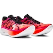 Chaussures de running  Under Armour Velociti Elite 2-BLK