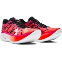 Chaussures de running  Under Armour Velociti Elite 2-BLK