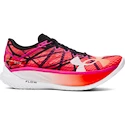 Chaussures de running  Under Armour Velociti Elite 2-BLK