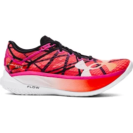 Chaussures de running Under Armour Velociti Elite 2-BLK