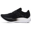 Chaussures de running  Under Armour Velociti Elite 2-BLK